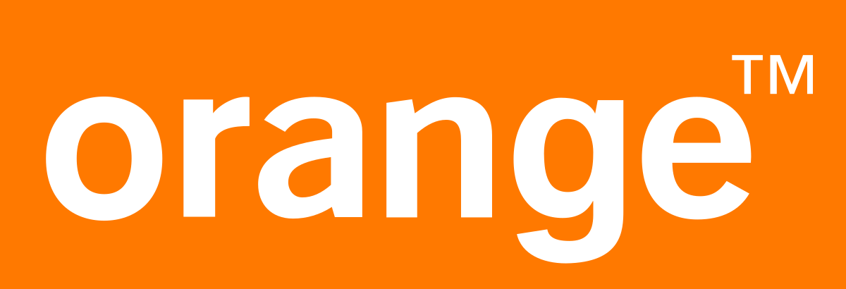 Orange_logo.svg e1735460608912