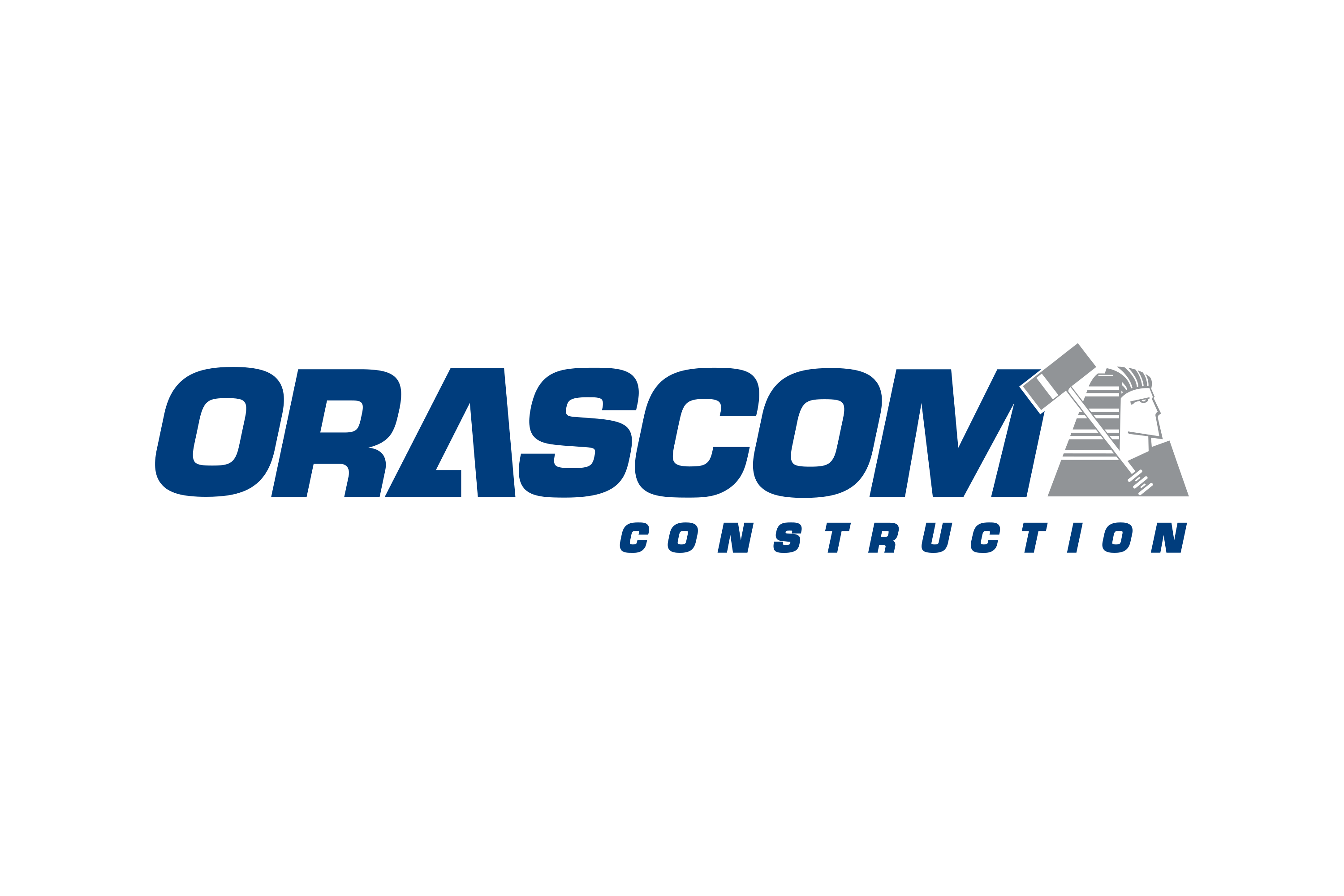 Orascom_Construction Logo.wine_