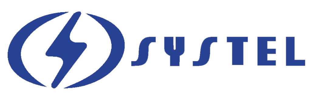 Systel Logo
