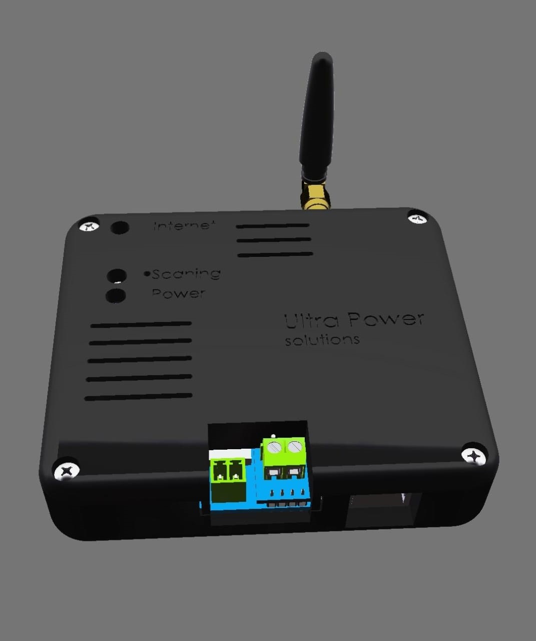 WhatsApp Image 2024 12 11 at 2.19.39 PM