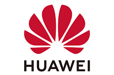 images e1735460672462