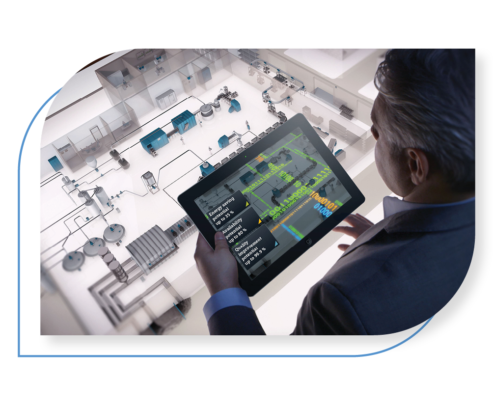 HGB System Design Programming